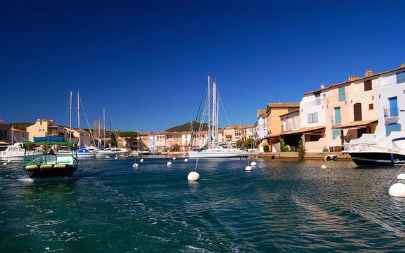 Pour aller plus loin 