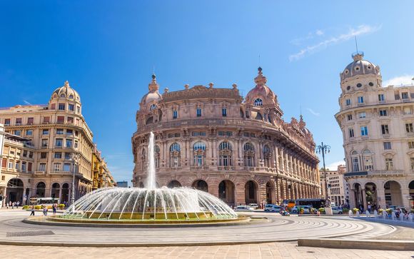 Pour aller plus loin 