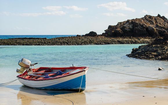 Pour aller plus loin 