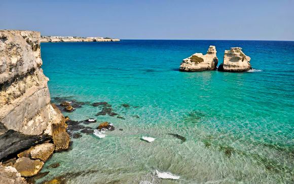 Pour aller plus loin 