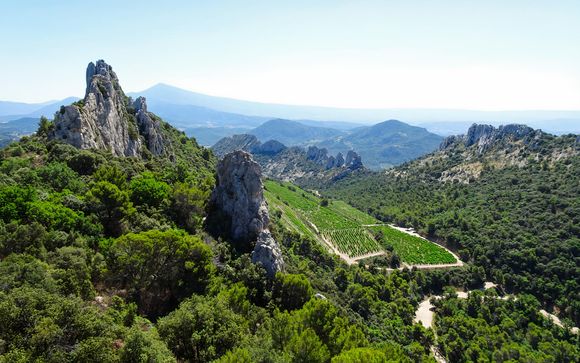  Pour aller plus loin 