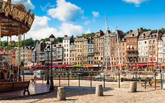 Pour aller plus loin 