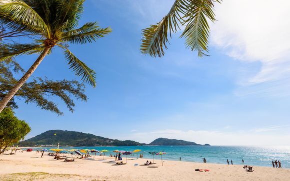 Pour aller plus loin 