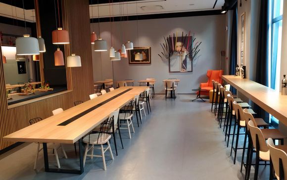 Uw kamer