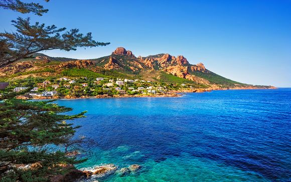 Pour aller plus loin 