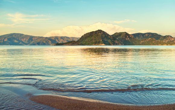 Pour aller plus loin 