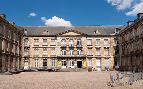 Pour aller plus loin 