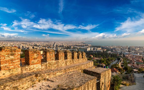 Pour aller plus loin 