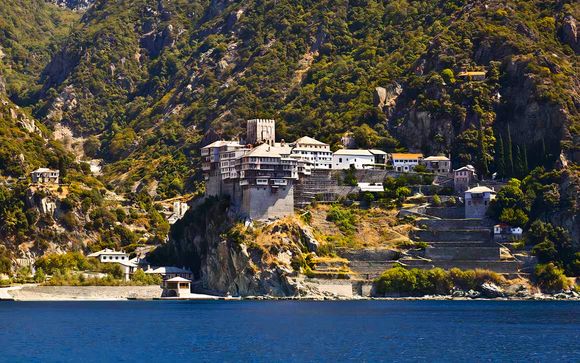 Pour aller plus loin 