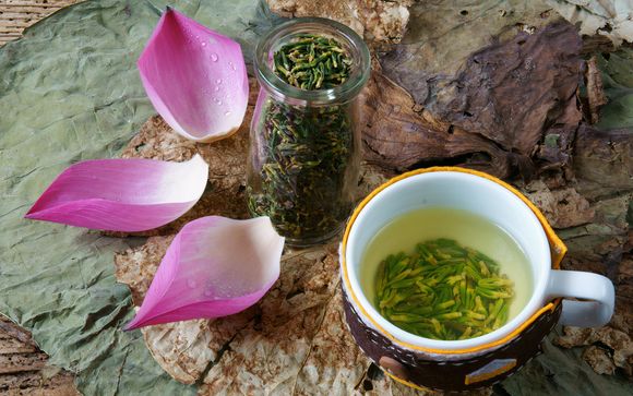 Pour aller plus loin 