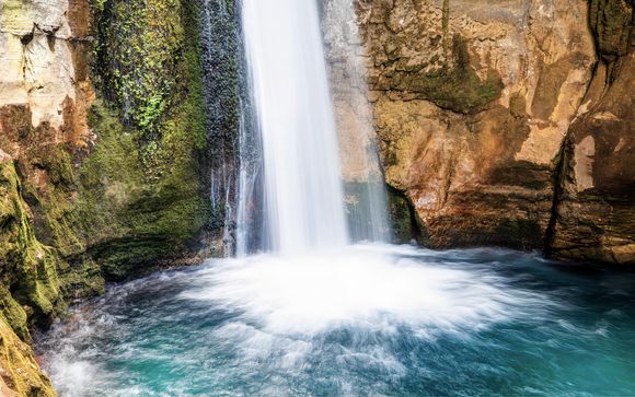 Pour aller plus loin 