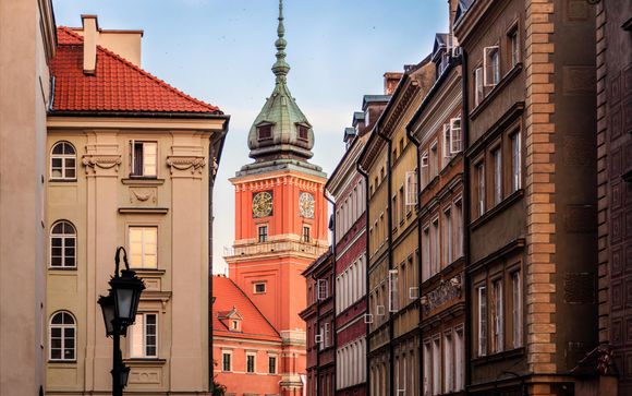 Pour aller plus loin 