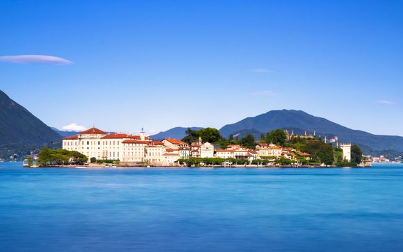 Pour aller plus loin 