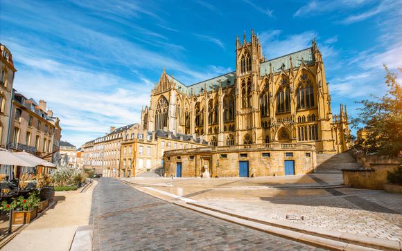  Pour aller plus loin 