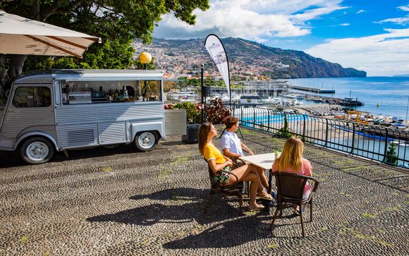 Pour aller plus loin 