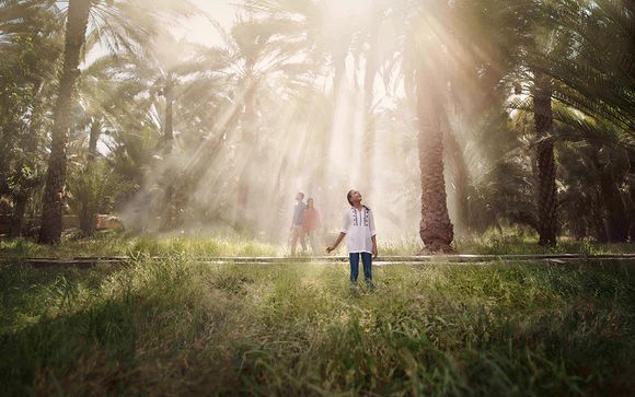 Pour aller plus loin 