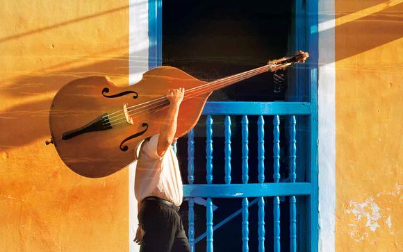  Pour aller plus loin 