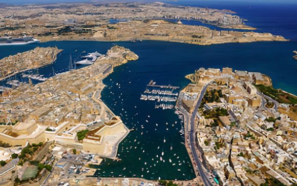 Mettez une option sur l