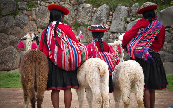 Pour aller plus loin 