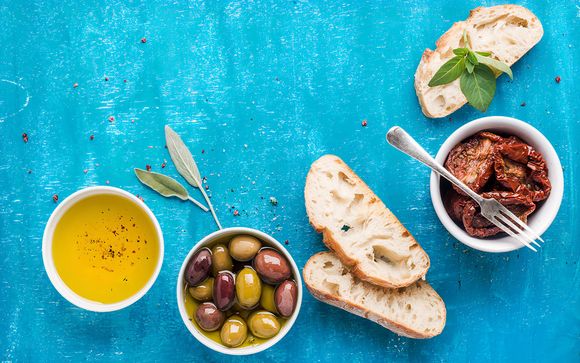  Pour aller plus loin 