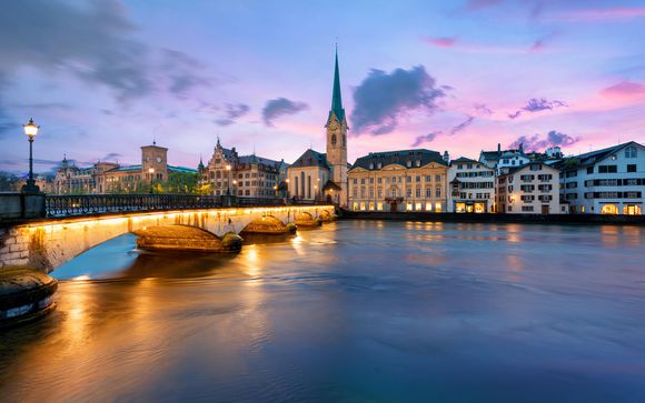 Pour aller plus loin 