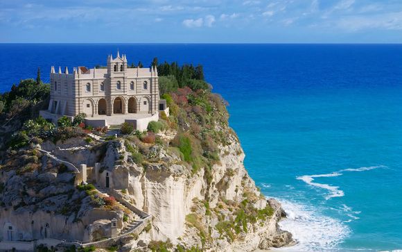 Pour aller plus loin 