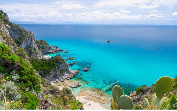 Pour aller plus loin 