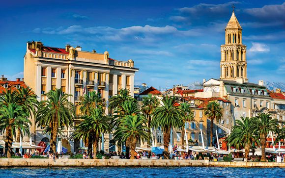 Zoom sur votre programme