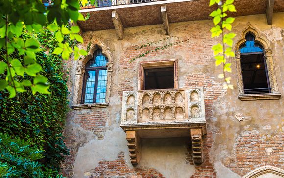 Pour aller plus loin 