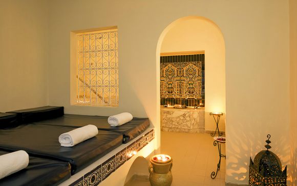 Uw kamer