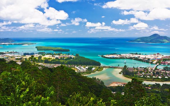 Zoom sur votre programme