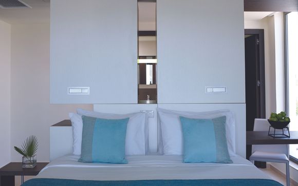 Uw kamer