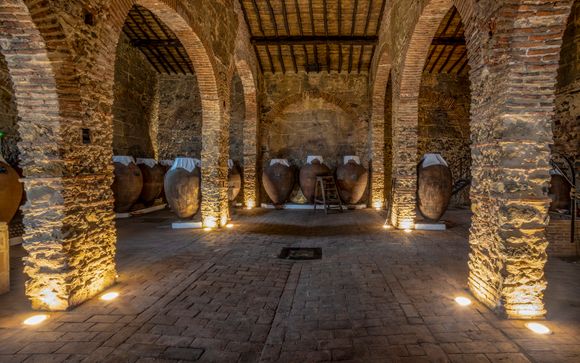 Pour aller plus loin 