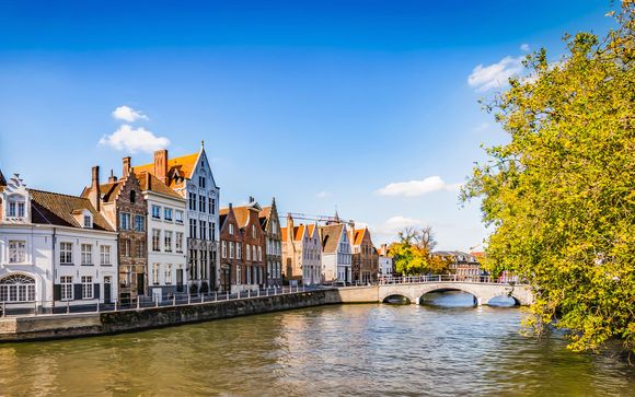 Pour aller plus loin 