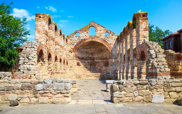 Pour aller plus loin 