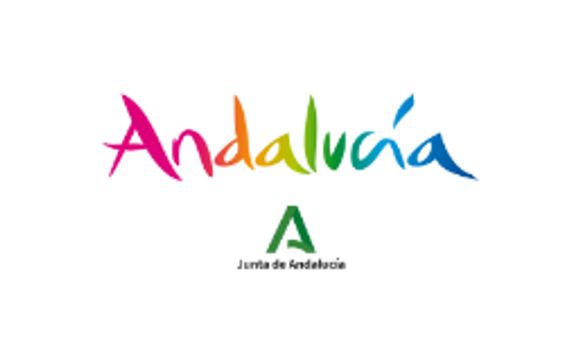 Welkom in... Andalusië!