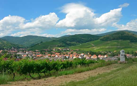 Pour aller plus loin 