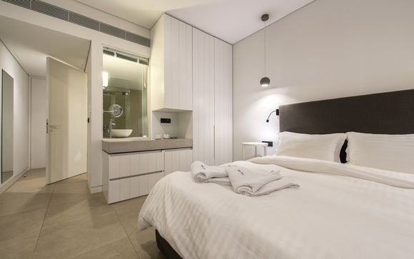 Uw kamer