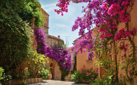 Pour aller plus loin 