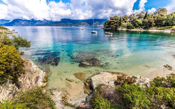 Pour aller plus loin 