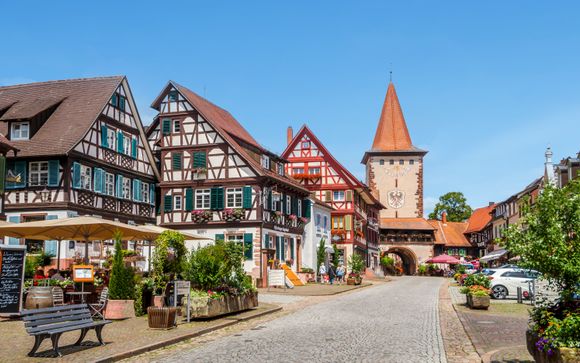 Pour aller plus loin 