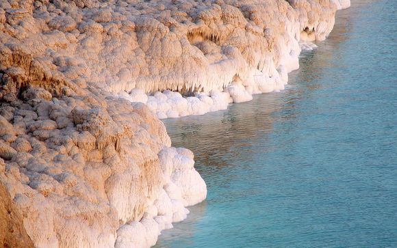 Zoom sur votre programme