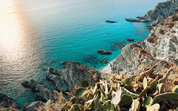 Pour aller plus loin 