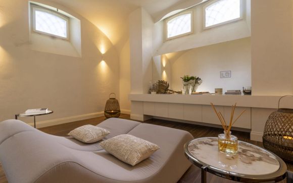 Uw kamer