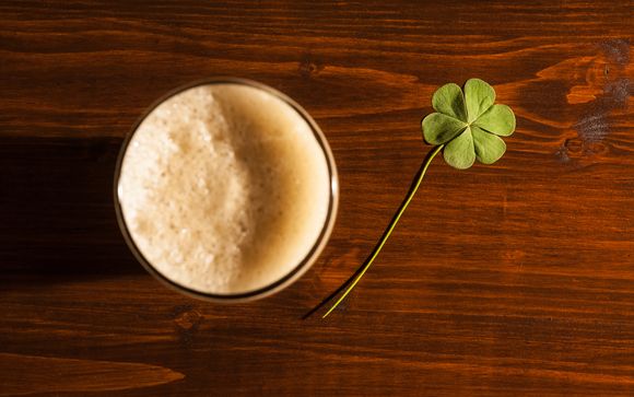 Pour aller plus loin 