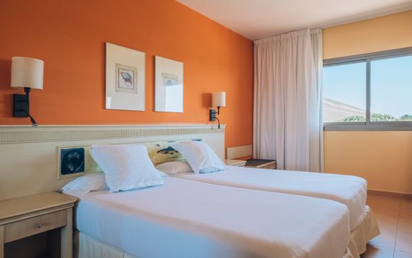 Uw kamer