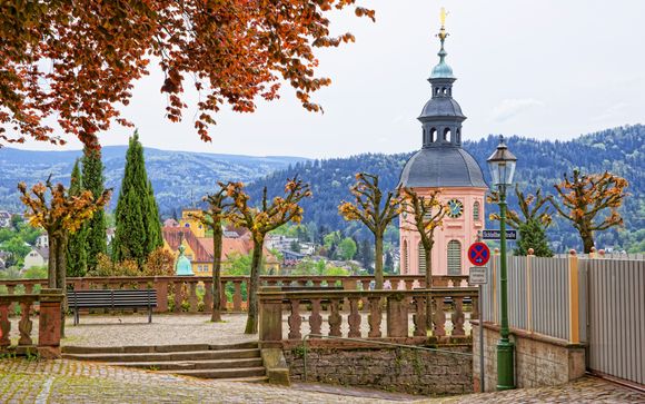 Pour aller plus loin 