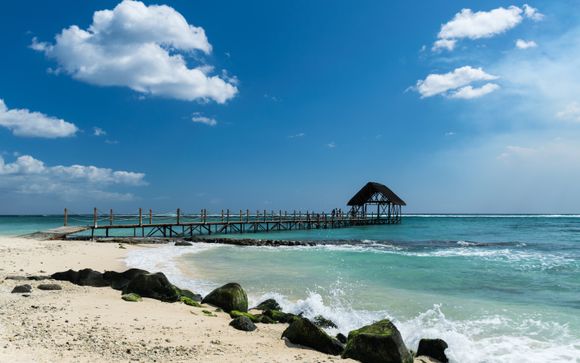 Rendez-vous.... à Pointe-aux-Piments