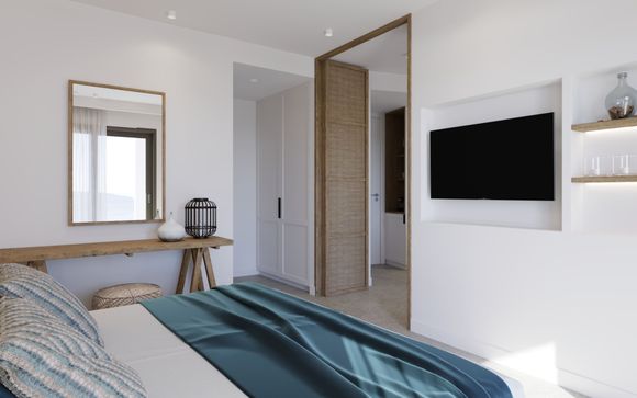 Uw kamer
