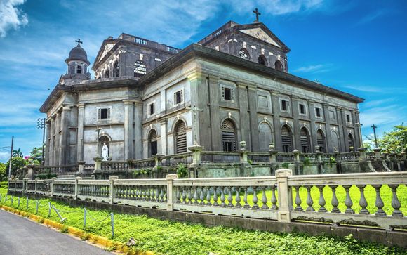 Zoom sur votre programme